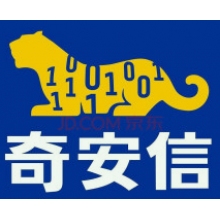 奇安信網(wǎng)神終端 安全管理系統