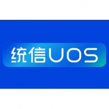 統信UOS國產(chǎn)桌面系統v20