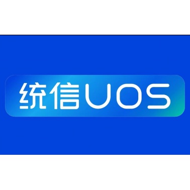 統信UOS.jpg